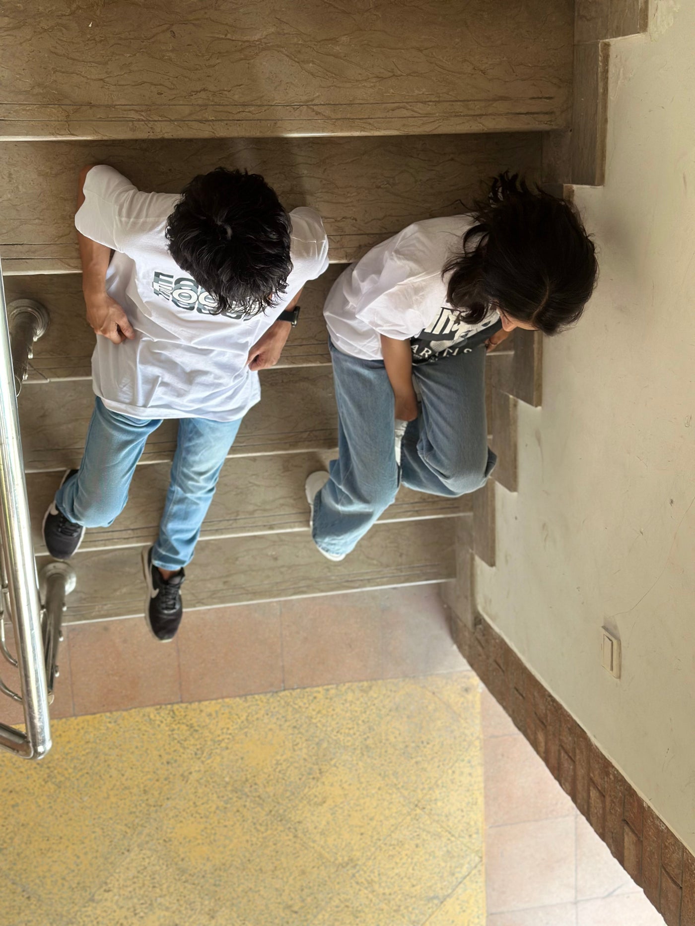 FOCUS Mode On | Motivational Unisex T-Shirt for Hustlers, Coders & Entrepreneurs