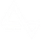 Infinity aura
