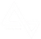 Infinity Aura